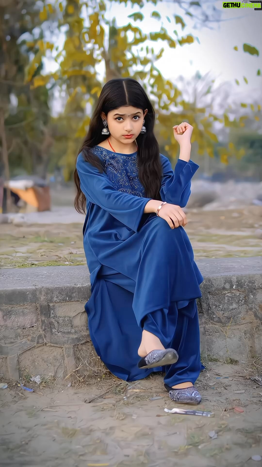 Vaishnavi Seth - 354K Likes - 🥰🥰

#reelsinstagram #reelitfeelit