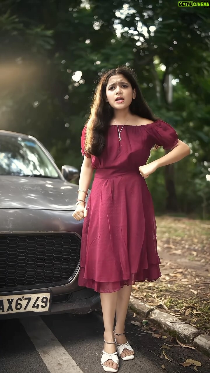 Vaishnavi Seth - 69.4K Likes - 🫠❤️Bta 

#reelsinstagram #reelsvideo