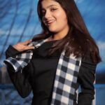 Vaishnavi Seth
