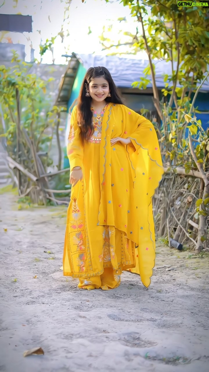 Vaishnavi Seth - 217.8K Likes - Meri mastani🫶🏻🙈❤️
.
#reels #reelsinstagram