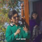 Vaishnavi Seth