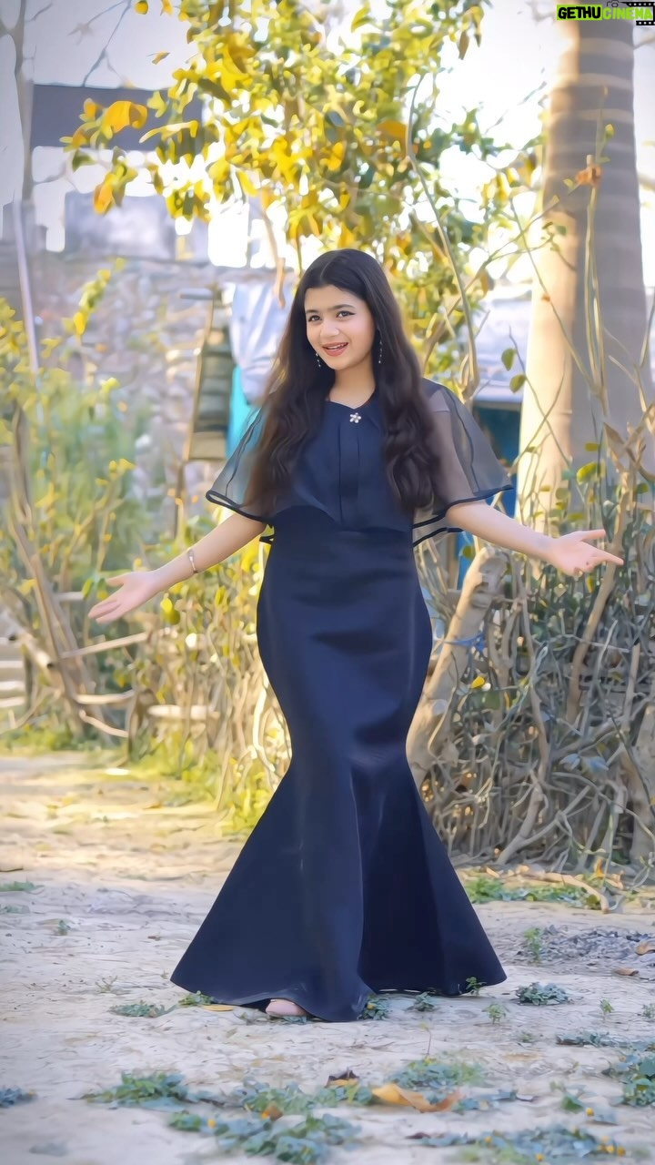 Vaishnavi Seth - 83.3K Likes - Billo 💕💕

#reelsinstagram #reelitfeelit