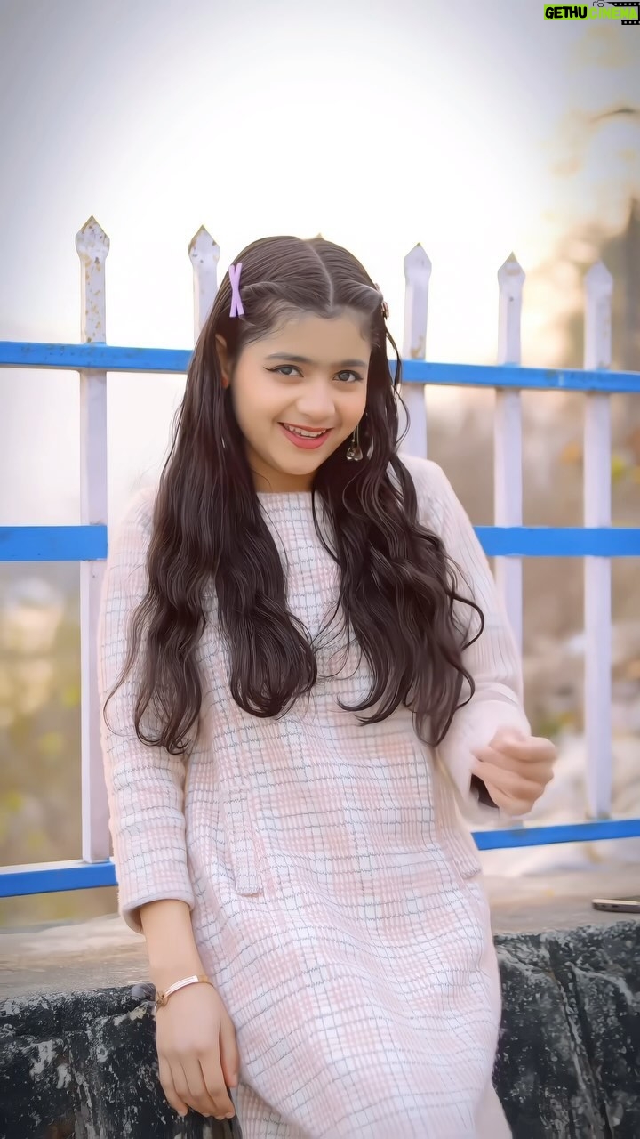 Vaishnavi Seth - 77.8K Likes - Kinne din hogge😩❤️
.
#reels #reelsinstagram