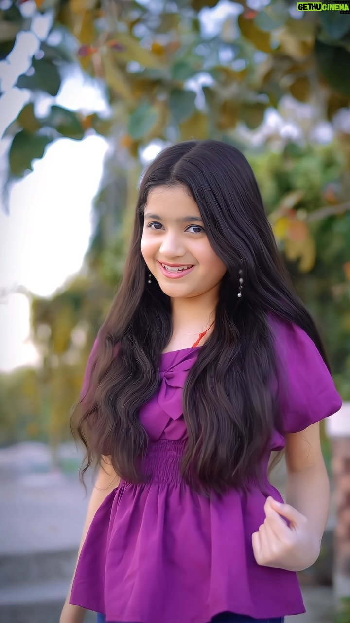 Vaishnavi Seth - 168.2K Likes - Dhak dhak hale bass ❤️❤️

#reelitfeelit #foryou