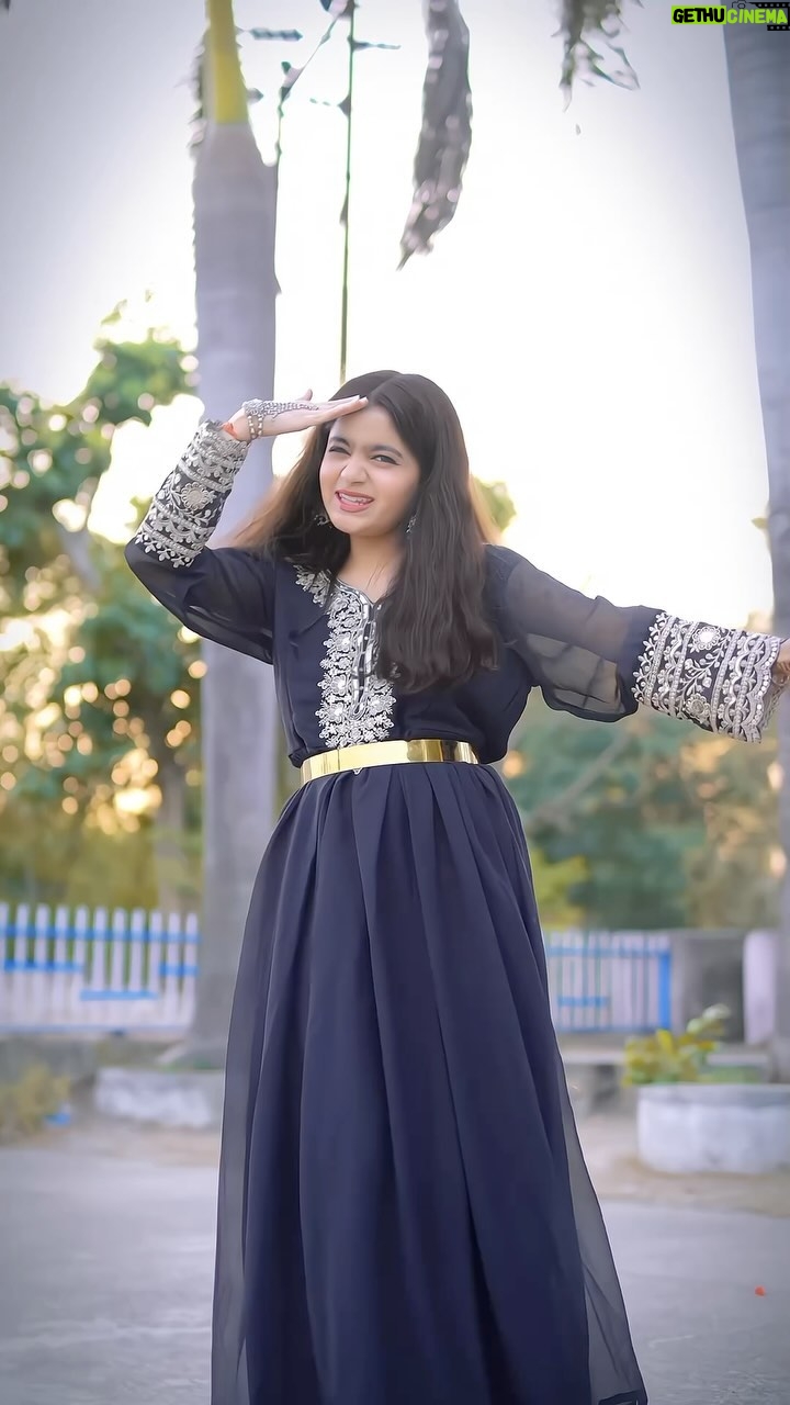 Vaishnavi Seth - 88.2K Likes - Bottle warga🙈🌍
.
#reels #reelsinstagram