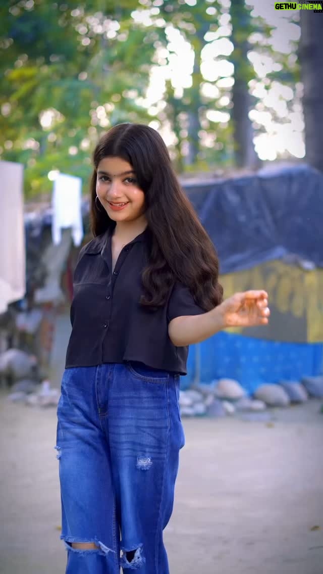 Vaishnavi Seth - 88K Likes - 😚🍷❤️🫵🏻bottle warga 
.
#reels #reelsinstagram #reelsitfeelsit
