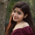 Vaishnavi Seth
