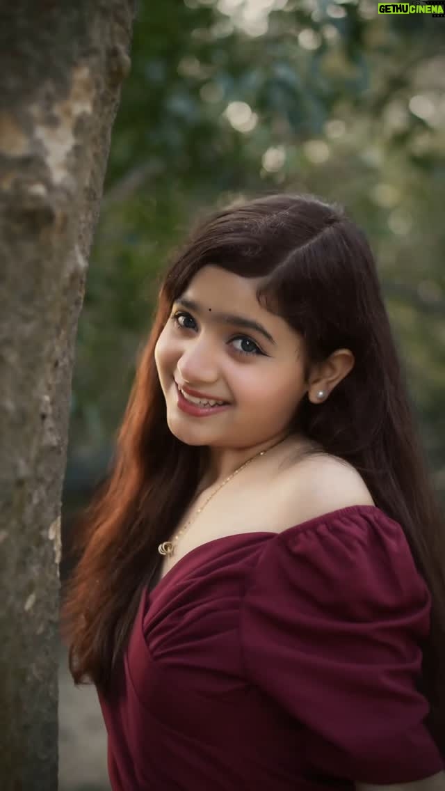 Vaishnavi Seth - 102.5K Likes - Dekha tu kare 🫶🏻❤️ 
#reelsinstagram #foryou