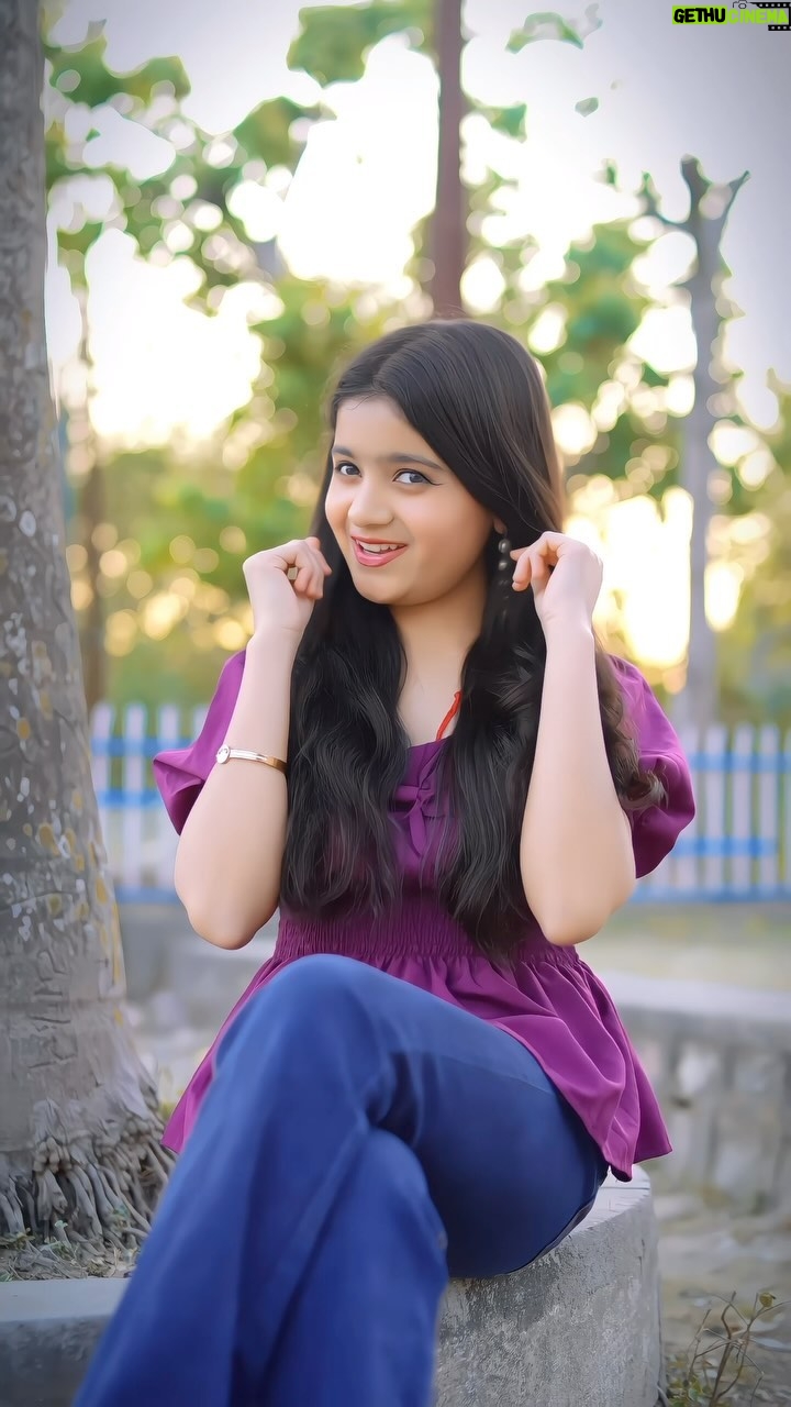 Vaishnavi Seth - 111.8K Likes - Rani likhdu kee🫣❤️🌍🙈
.
#reels #reelsinstagram