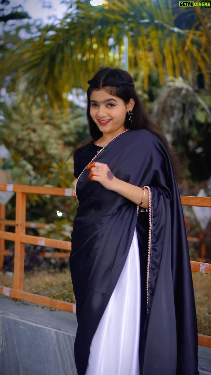 Vaishnavi Seth - 128K Likes - Rehenn de madamm 😂🫵🏻❤️
.
#reels #reelsinstagram #reelsitfeelsit