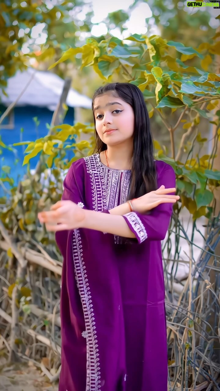 Vaishnavi Seth - 73.5K Likes - Huh 😤😤

#reelitfeelit #foryou