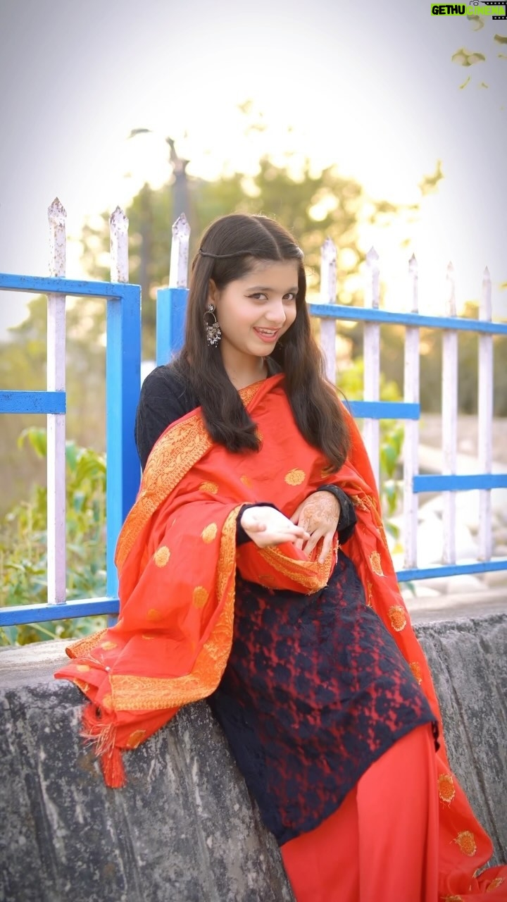 Vaishnavi Seth - 78.3K Likes - ❤️🥹🙈
.
#reels #reelsinstagram