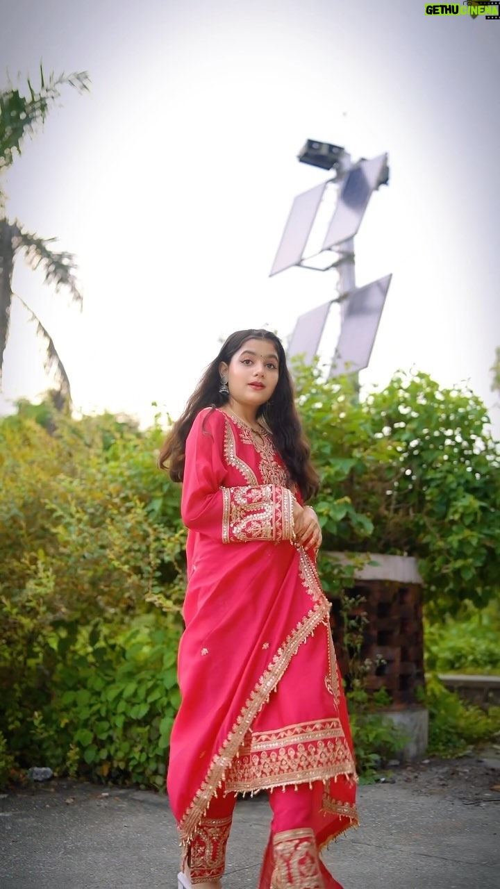 Vaishnavi Seth - 215.7K Likes - ❤️❤️🪬

#reelsvideo #reelsinstagram