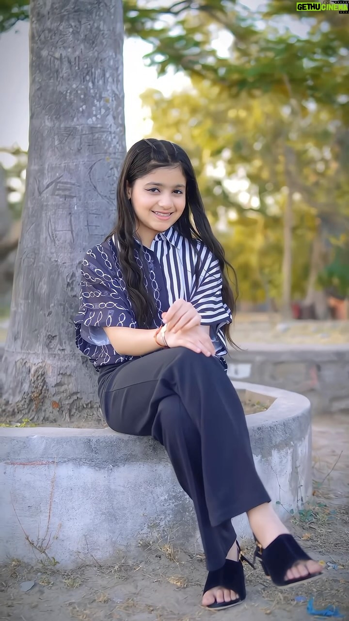 Vaishnavi Seth - 92K Likes - ❤️❤️

#reelsvideo #reelitfeelit