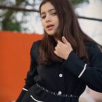 Vaishnavi Seth