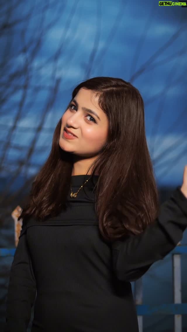 Vaishnavi Seth - 90.4K Likes - 👀🧿💗sajnaa machine koii nhh 
.
#reels #reelsinstagram #reelsitfeelsit