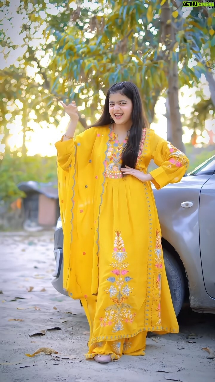 Vaishnavi Seth - 266.2K Likes - Chandigarh ❤️🙈🫣
.
#reels #reelsinstagram