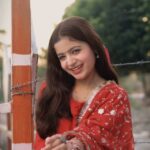 Vaishnavi Seth