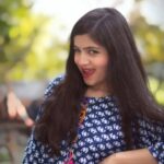 Vaishnavi Seth