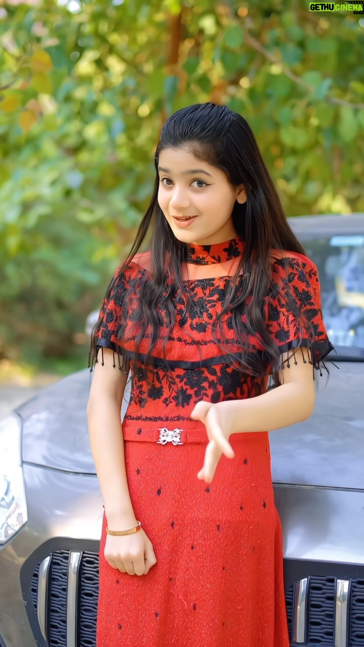 Vaishnavi Seth - 105K Likes - Koi naa🙈🫣❤️
.
#reels #reelsinstagram