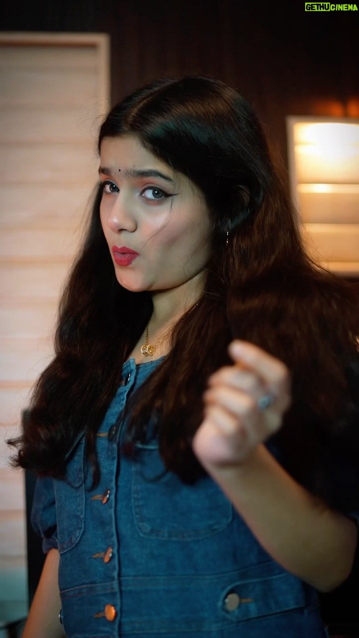 Vaishnavi Seth - 175.7K Likes - Rani mere sath💍🍷❤️
.
#reels #reelsinstagram #reelsitfeelsit