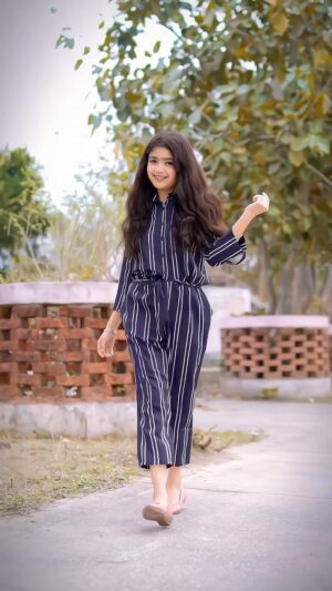 Vaishnavi Seth Instagram - Pyaara hai 🥰🥰
#reelitfeelit #reelsinstagram