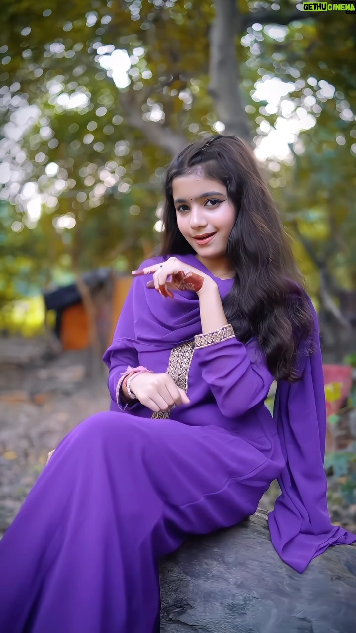 Vaishnavi Seth - 211.4K Likes - Garmi me wiskiii 🫵🏻❤️🍷
.
#reels #reelsinstagram