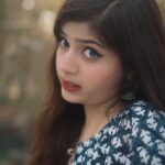 Vaishnavi Seth