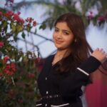 Vaishnavi Seth