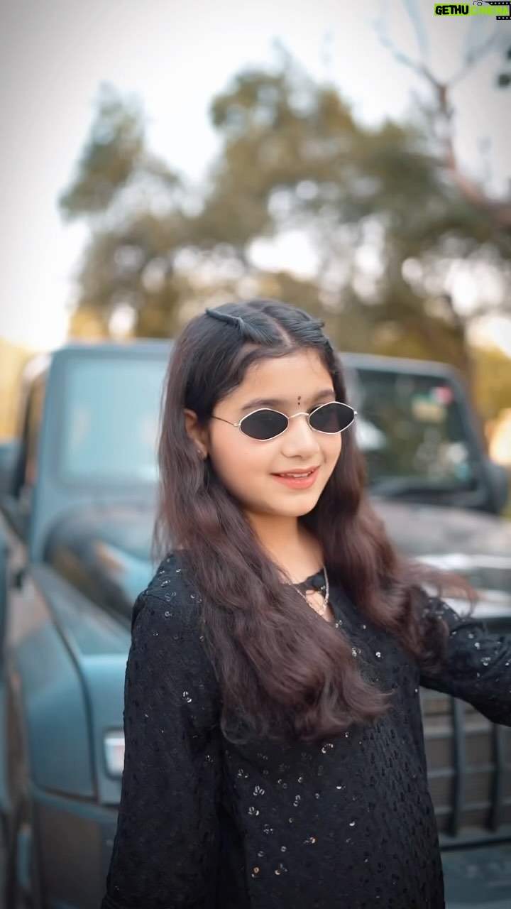 Vaishnavi Seth - 134.8K Likes - Teri chddhi jawani 🫣🍷❤️
.
#reels #reelsinstagram #reelitfeelit