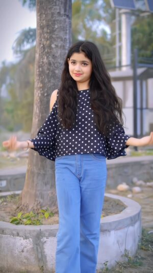 Vaishnavi Seth Instagram - 😅😅
#reelsinstagram #reelitfeelit