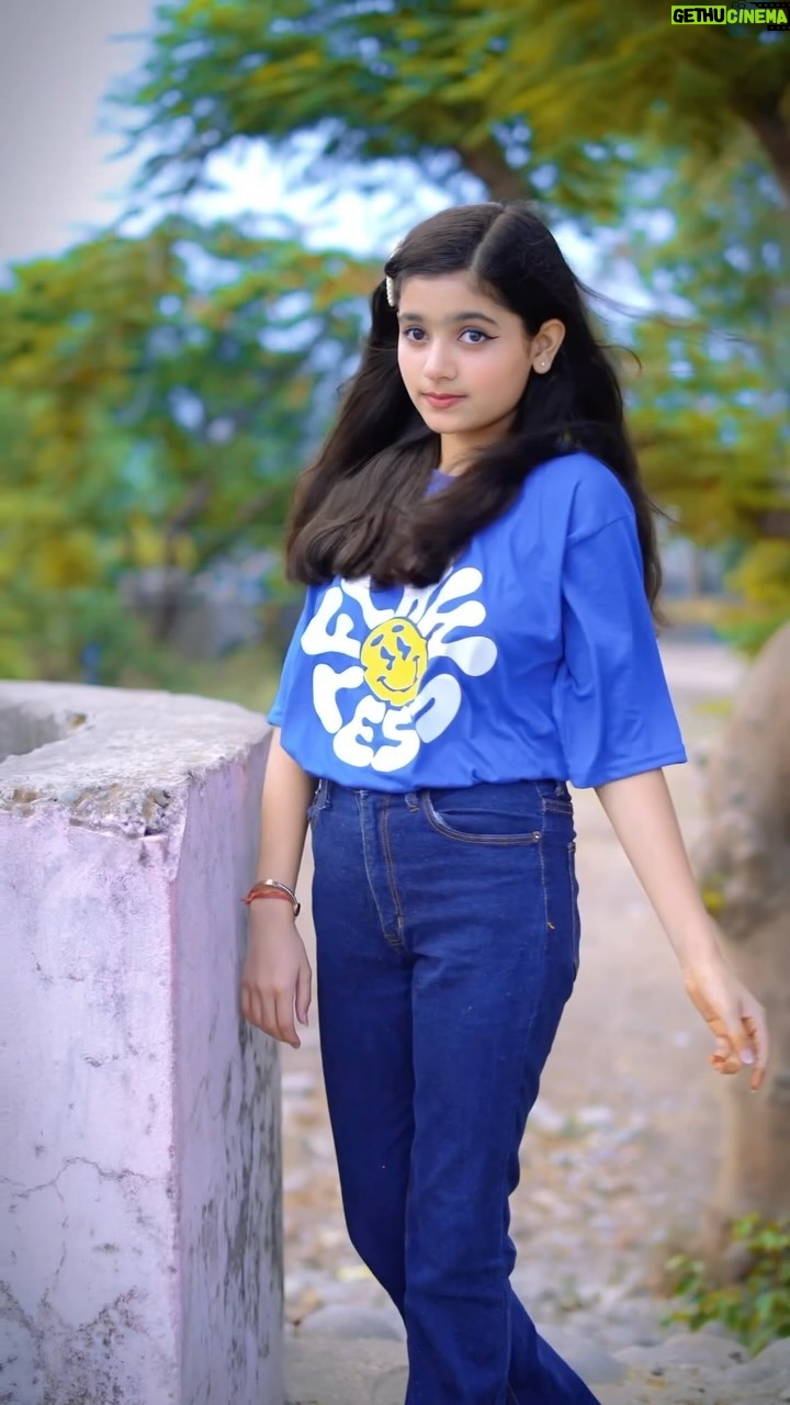 Vaishnavi Seth - 80.1K Likes - Sabh bhul jaa❤️🙈🥹
.
#reels #reelsinstagram