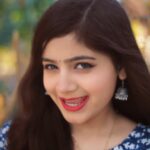 Vaishnavi Seth