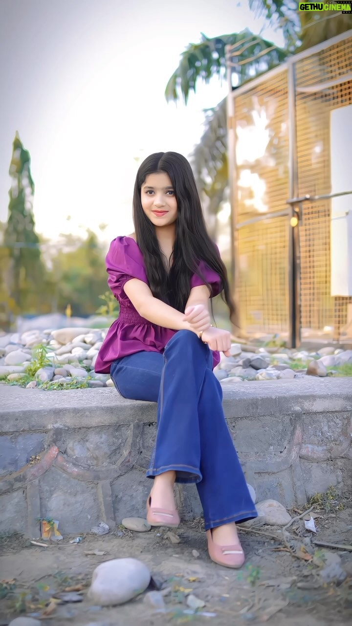 Vaishnavi Seth - 217.8K Likes - Mere bina🙈🥹
.
#reels #reelsinstagram