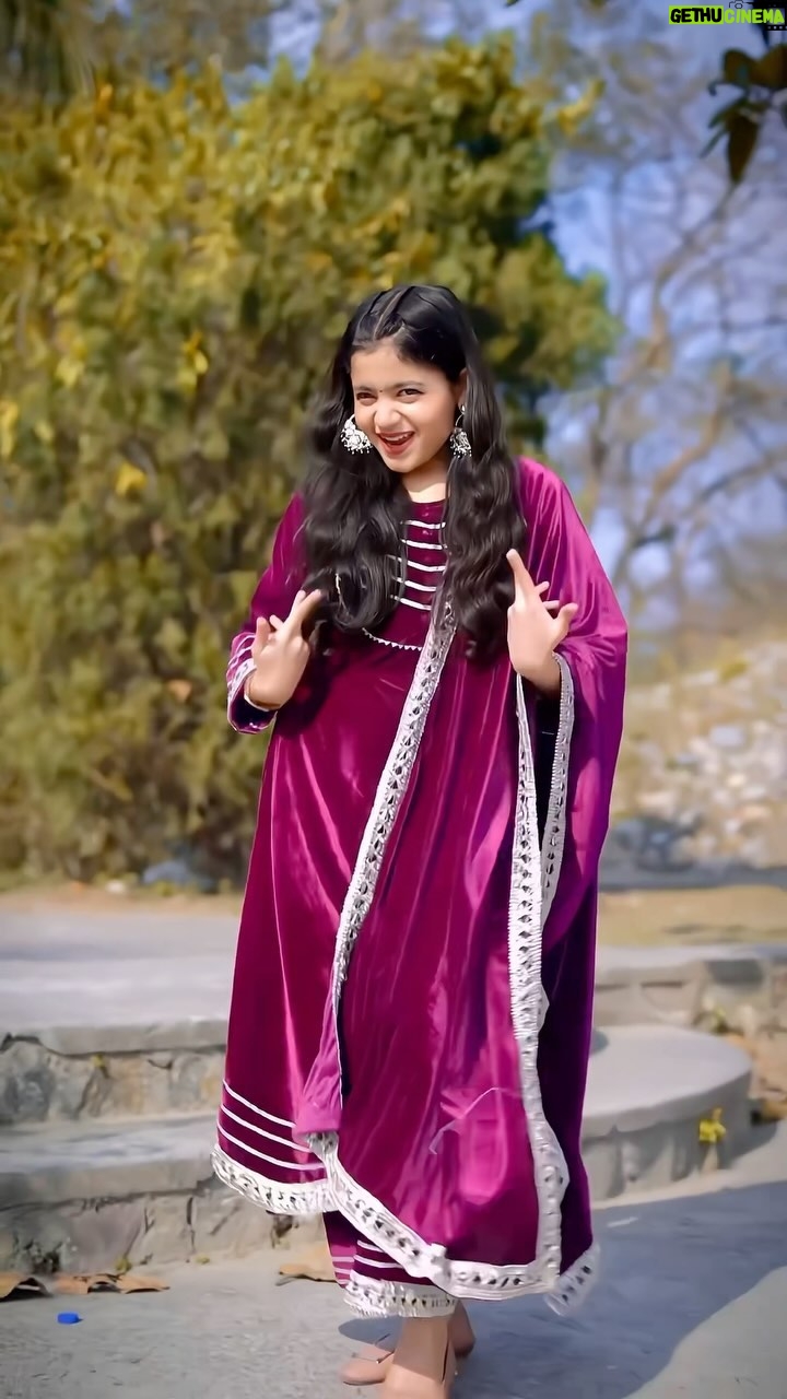 Vaishnavi Seth - 111.1K Likes - Lehenga 🥹😍
.
#reels #reelsinstagram
