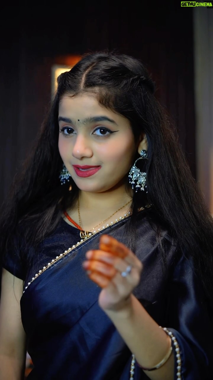 Vaishnavi Seth - 492.5K Likes - Tenu dil naal🫵🏻🥹💜
.
#reels #reelsinstagram #reelsitfeelsit