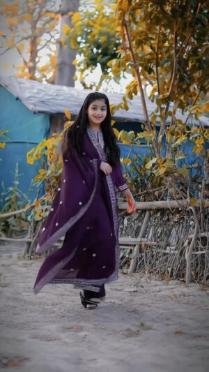 Vaishnavi Seth Instagram - Kyuu 24 gante 🫣❗️
.
#reels #reelsinstagram