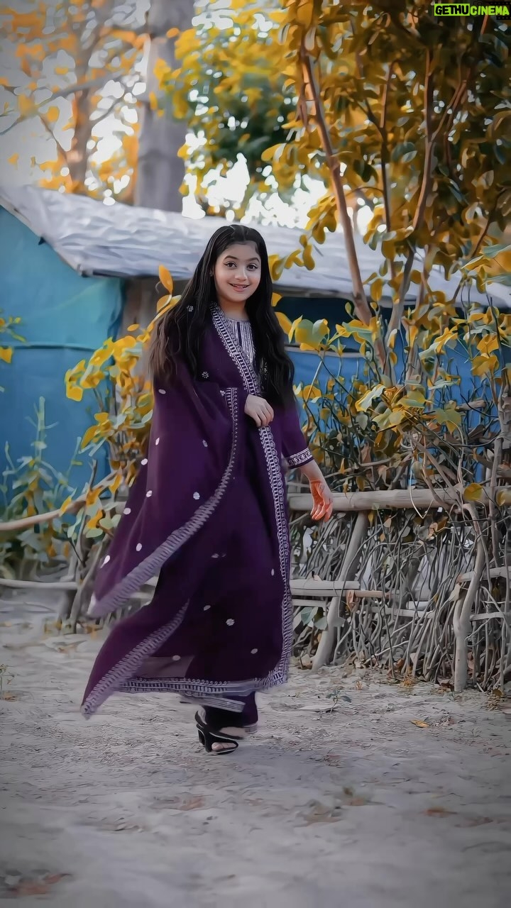 Vaishnavi Seth - 466.7K Likes - Kyuu 24 gante 🫣❗️
.
#reels #reelsinstagram