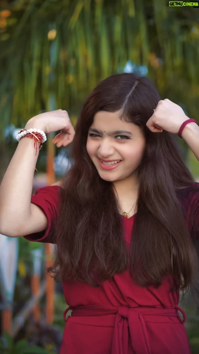 Vaishnavi Seth - 136.7K Likes - Dil pe pathar ❤️🫀🥹
.
#reels #reelsinstagram #reelsitfeelsit