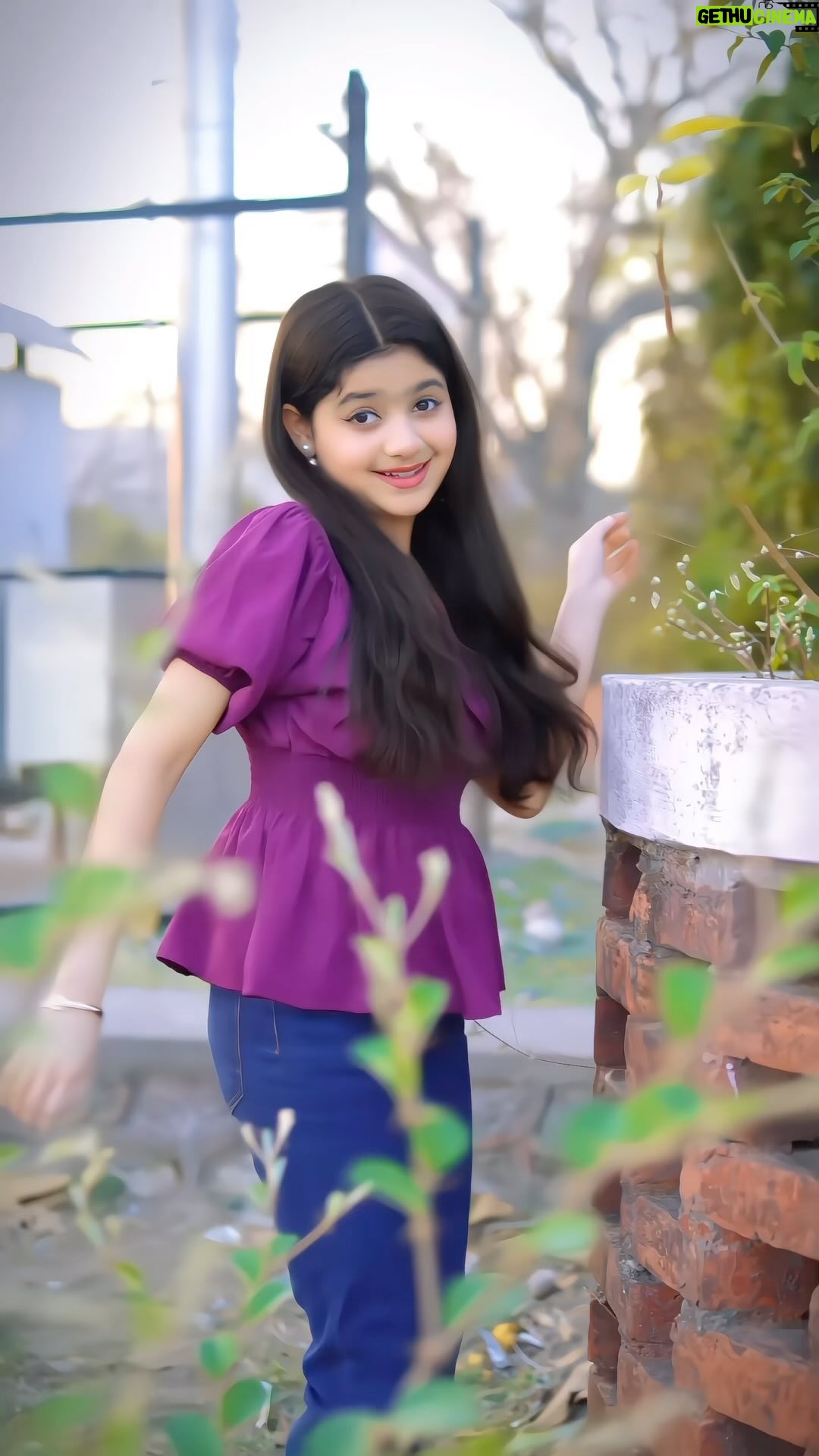 Vaishnavi Seth - 273.2K Likes - Woo 😉💕

#reelitfeelit #reelsinstagram
