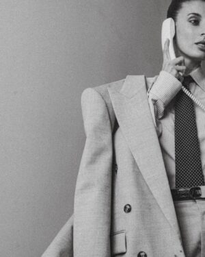 Valentina Hites Instagram - 💔💔💔@voguemexico💔💔💔

Photography @jacquesburga 
Styling:  @jordannkelsey
Hair stylist: @eduardobravohair
Makeup: @megumiitano
Producer: @elodiecarrel
Set Designer: @victoriapunturere
Photo Assistant: Matei Focs @mat.focs
Production Assistant: Sofia Potapova @soffiwow
Styling Assistants: Lea Elgui @leaeel, Emma Queille @emativent
Retouch @mauricioduartearratia