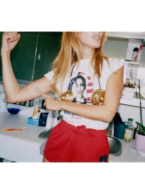 Valentina Hites Instagram - The most raw interview I ever did @interlopemagazine 

photographer @nickofford
stylist @kenziabengeldevaux
hair @manonmartinhair
makeup @servulo_mendez_official
interview arthur steiner
casting director @marcelamayorgameignan

Interlope magazine autumn/winter 2025 is on sale on @kdpresse

editor @jenjalouse
creative director @jeanmariedelbes
editor in chief @matthieupeck
fashion director @kenziabengeldevaulx 
editor at large @haloushka
producer @juleslauriat
graphic designers @bureaudetypographie @3nc9re @tagueurdu92

#interlope8