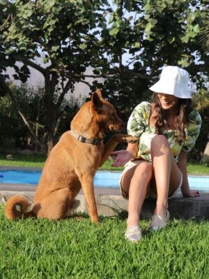 Valeria Piazza Instagram - y para el 2026 seguir avanzando junto a mi compañera de vida, junto al alma que la mía necesita. 
•
Que voy a andar pidiendo deseos si hace 16 años ya la vida me cruzo con mucho más de lo que podría soñar.