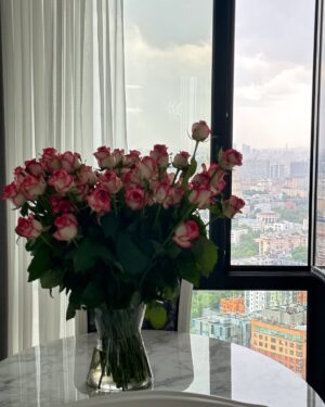 Valya Karnaval Instagram - home home home
