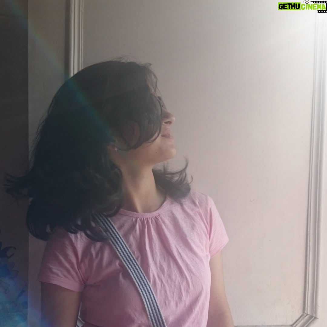 Vamakshi Magotra - 9.5K Likes - I was cringe and I love it😍