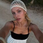 Vanessa Aleksander