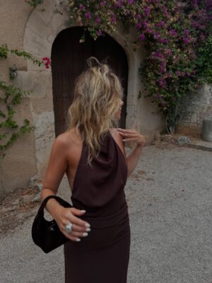 Vanessa Aleksander Instagram - wakacje :)))))))