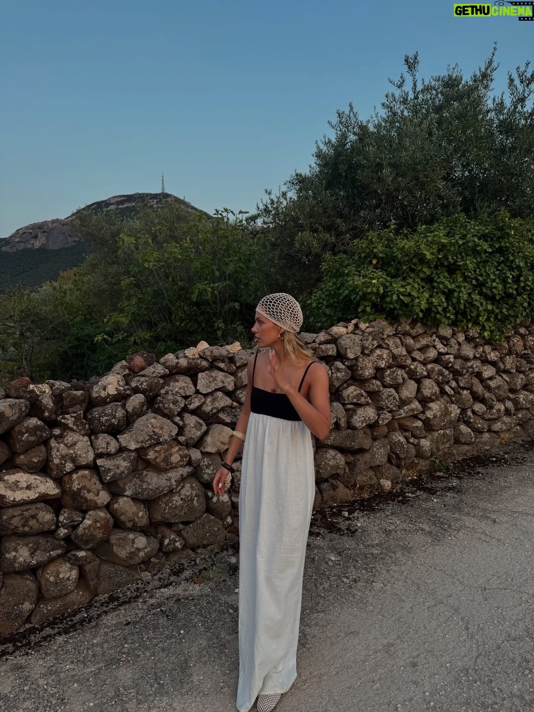 Vanessa Aleksander - 44.3K Likes - wakacje :)))))))