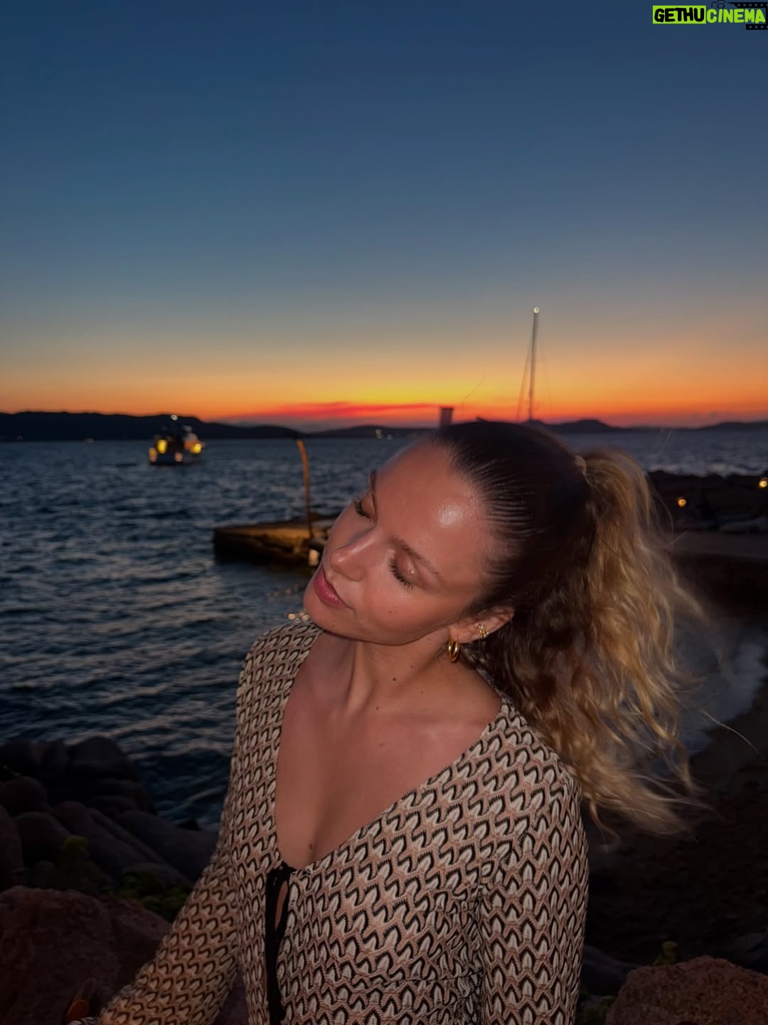 Vanessa Aleksander - 44.3K Likes - wakacje :)))))))