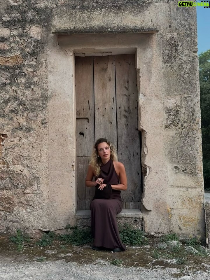 Vanessa Aleksander - 44.3K Likes - wakacje :)))))))